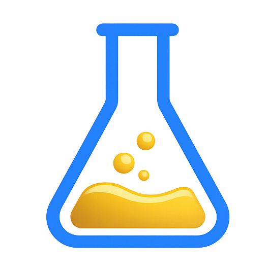 CSLab Logo