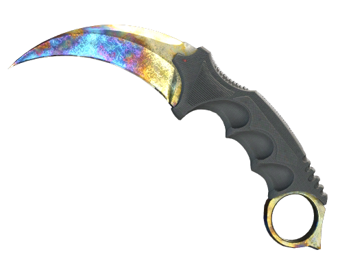 Karambit